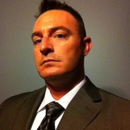 StarkeyDan's profile picture. 