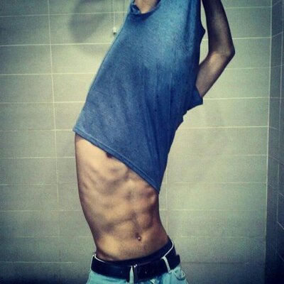 Didi Rendy's Twitter (X) avatar