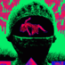 ⒶBBY_M (@mitttua) Twitter profile photo ⒶBBY_M (@mitttua) Twitter profile photo