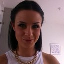 melissa bourne - @dancemania16 - Twitter