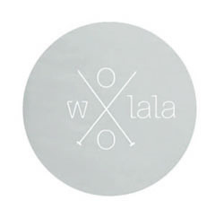 twoolala's profile picture. knitting lover.