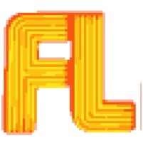 flynnsarcadede's profile picture. Games from the 80s till now.