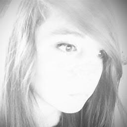 Metalleuse, Gamer&Geek, Plongeuse ♥