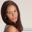 Rhoni (@01Rhoni) Twitter