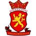 Geelong Soccer Club (@geelong_sc) Twitter profile photo Geelong Soccer Club (@geelong_sc) Twitter profile photo