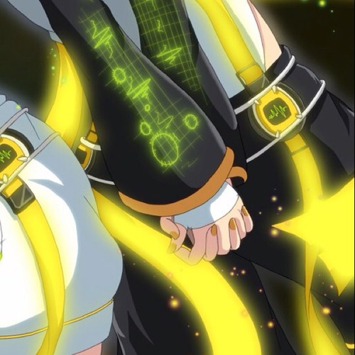 405reactance's profile picture. アイドルはアイドリング!!!しか分かりません‼朝日推してます!!!高校生ラストの男です。フォローよろしくお願いします‼