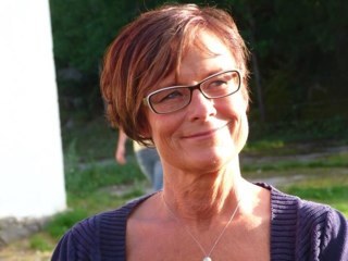 Tampen54's profile picture. Mother of four wonderful children,Oldest sister of five children, With great pathos for education. Headmaster. Good education makes a difference!