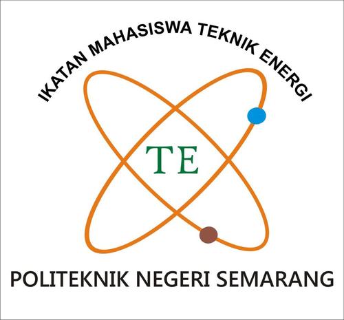 IMTE Polines
