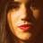 nuricot's profile image