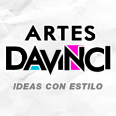 Ideas Novedosas para tu Boda y tus 15 Años
Innovative Ideas for your Wedding and Sweet 15 and 16 party!
Contact me: @marcocader4 http://t.co/GD0NxYgW3J