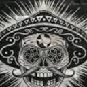 nathan moise - @NathmoiG - Twitter