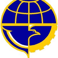 Madiun Traffic Cnter (@dishub_mtc) 's Twitter Profile