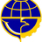 Dishub_MTC's profile image