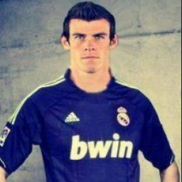 Las últimas novedades sobre los fichajes del Real Madrid #realmadrid #halamadrid