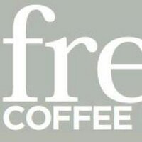 Fresh To Desk (@freshtodesk) 's Twitter Profile