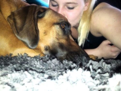 iloveeyouu.♡