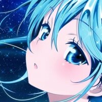 じるば爆撃12 (@bombing_z6b12) 's Twitter Profile