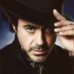 Jailed account for @TonyStark4680
@Arianna_Riddle's pet. Don't ask what animal... I'm a..umm..yeah, I dunno