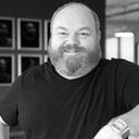 William Downs - @WilliamDowns10 - Twitter