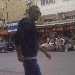 HaithamzzAlDeen's profile picture. Past is a Nice Place to visit ..
But ..
Certainly not a Good place to stay ..