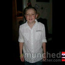 Adam oneill - @_adam_oneill_ - Twitter