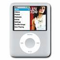 ipod nano, Ipod Nano Generations, Music and Games in Ipod, Latest news about Ipod Nano