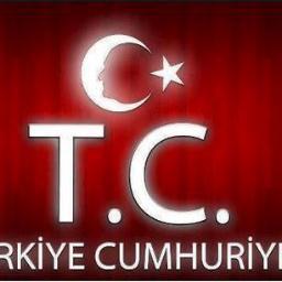 NE MUTLU TÜRKÜM DİYENE