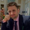 Darrell Caldwell - @DarrellCaldwel1 - Twitter