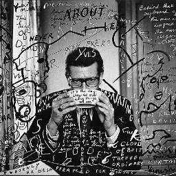 man5s's profile picture. I live the life I love and love the life I live