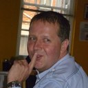 Neil Proctor - @TheduncanNeil - Twitter