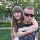 Nick kraft - @RoyBishop1 - Twitter