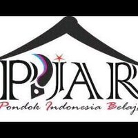 PIJAR  (@pijar13) 's Twitter Profile