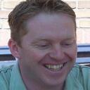 Jan Pero - @perootje - Twitter