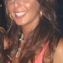 carly piper - @eskiiwise - Twitter