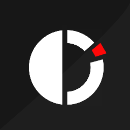 StratogenVideos's profile picture. http://t.co/dOVnH7q2Zh