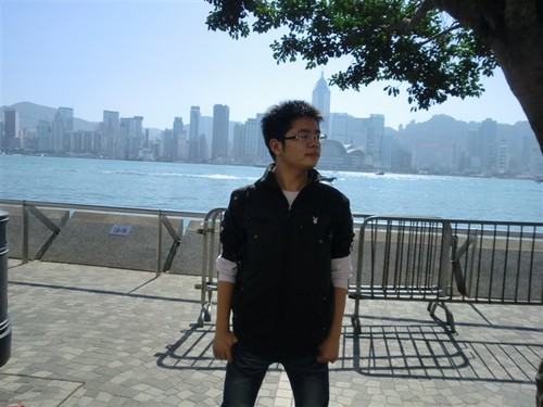 SAP BW/BPC