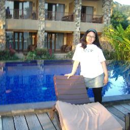 Kaecusad's profile picture. 