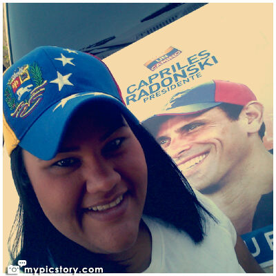 oskelly87's profile picture. Divertida, Ocurrente, con ganas inmensas de vivir y comerme el mundo!