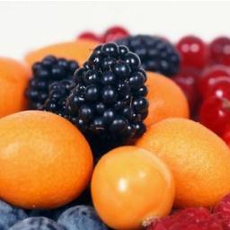 MiracleResearch is about WHAT TO EAT to LOSE WEIGHT. I got my numbers down and lost 25 pounds. NO medication. NO special food. Just EAT, NOURISH, LOSE WEIGHT.