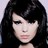 jenhiltonphoto's profile image