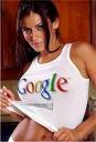 google, google search, translate google, map google, analytics google