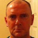 Ian Hodkinson - @ianhodkinson - Twitter