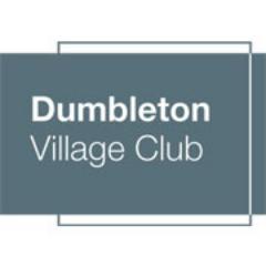 A social venue set in this glorious Cotswold village. Skittles, pool, snooker, darts, regular live music, quizzes, karaoke and craft fayres.