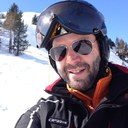 Daniel Friedl - @Branni2010 - Twitter