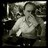 MagnusSaari's profile image