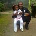 Aloysius Mbako (@aloysius_mbako) Twitter profile photo Aloysius Mbako (@aloysius_mbako) Twitter profile photo
