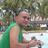 chek_rn's profile image