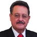 Edmundo Orellana (@mundoorellana) Twitter profile photo Edmundo Orellana (@mundoorellana) Twitter profile photo