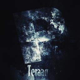 Joueur decerto, actuellement capitaine Creativre.Gaming. ODC bientôt ! PSN : Creative_TyZeR