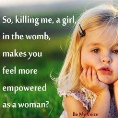 NancyCosgrove1's profile picture. Pro-Life,Catholic, Grandmother of 12,